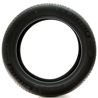 Sommerreifen Michelin Primacy 4 XL 235/50 R19 103V DOT23 DEMO 1Stk - Bild 2