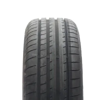 BMW X1 F48 X2 F39 Sommerräder Y-Speiche 580 Goodyear 225/45R19 96W 6883003 - Bild 7