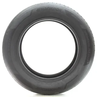 Sommerreifen Hankook Ventus S1 evo3 * XL  205/65 R17 100Y DOT25 1Stk - Bild 2