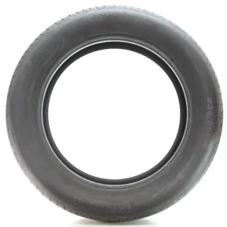 Sommerreifen Hankook Ventus S1 evo 3 EV AO + 235/55 R19 101T DOT23 1Stk - Bild 2