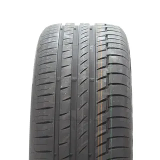 Sommerreifen Continental Premium Contact 6 XL 245/45 R19 102V DOT23 1Stk - Bild 6
