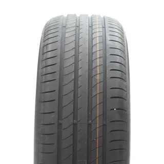 Sommerreifen Maxxis Premitra HP6A * XL 205/55 R17 95Y DOT25 DEMO 1Stk - Bild 6