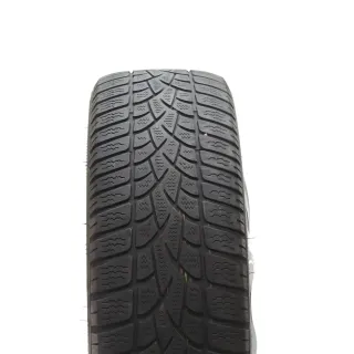 MINI Cooper F56 F55 F57 Winterräder JCW Double Spoke 510 185/50R17 6855119 - Bild 7