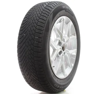 MINI Countryman U25 Winterräder Y-Speiche 896 Pirelli 205/65R17 DOT24 6898299 - Bild 6