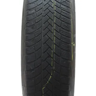 BMW X1 U11 X2 U10 Winterräder Y-Speiche 896 Vredestein 205/65R17 DOT24 6898299 - Bild 6