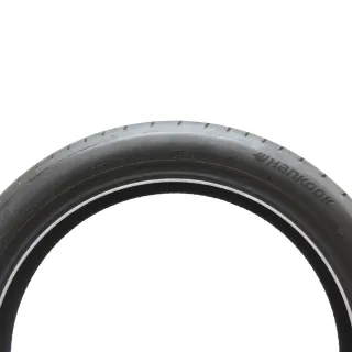Sommerreifen Hankook Ventus S1 evo 3 * XL 215/40 R18 89Y DOT25 1Stk - Bild 5