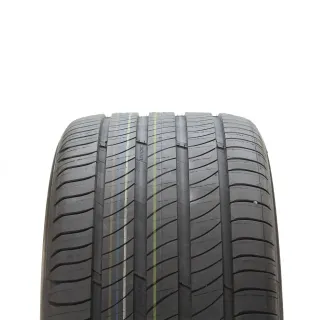 Sommerreifen Michelin E Primacy * MO XL 275/40 R19 105Y DOT25 DEMO 1Stk - Bild 6