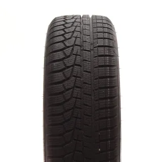 Audi A1 GB VW Polo 2G Winterräder Stahl Hankook 185/65R15 DOT25 2Q0601027AG - Bild 7