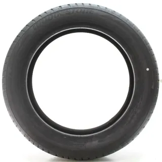 Winterreifen Bridgestone Blizzak LM-001 * RSC 225/50 R18 95H DOT25 NEU 1Stk - Bild 2