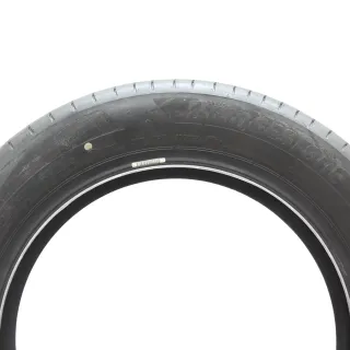 Sommerreifen Bridgestone Turanza 6 * MO XL 225/55 R18 102Y DOT24 DEMO 1Stk - Bild 4