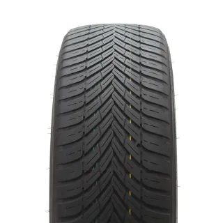 Cupra Born K11 Allwetterräder HURRICANE Toyo tires 215/45R20 DOT23 10E601025E - Bild 7