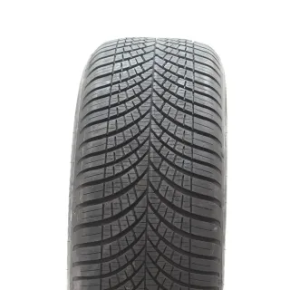 Allwetterreifen Goodyear Vector 4Seasons GEN-3 205/55 R16 91V NEU 1Stk - Bild 6