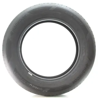 Sommerreifen Hankook Ventus S1 evo3 K127 * XL 205/65 R17 100Y DOT25 DEMO 1Stk - Bild 2