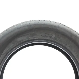 Allwetterreifen Continental All Season Contact 2 EV 255/55 R18 105T DOT24 1Stk - Bild 4