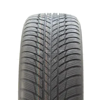 Winterreifen Bridgestone Blizzak LM-001 RSC * XL 245/45 R19 102V DOT24 1Stk - Bild 6