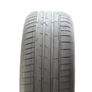 Sommerreifen Hankook Ventus S1 evo3 ev K127E AO 235/50 R20 101T DOT26 DEMO 1Stk - Bild 6