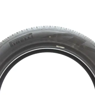 Sommerreifen Pirelli Scorpion Zero PNCS J LR XL 235/50 R20 104W DOT22 1Stk - Bild 4