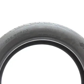 Sommerreifen Hankook Ventus S1 evo3 ev K127E AO 235/50 R20 101T DOT25 DEMO 1Stk - Bild 4