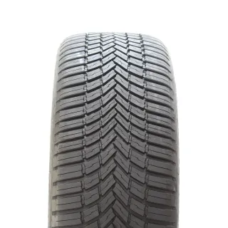 Allwetterreifen Bridgestone A005 Weather Control EVO XL 225/45 R19 96V 1Stk - Bild 6