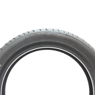 Sommerreifen Vredestein Ultrac AO XL 215/45 R17 91W DOT25 DEMO 1Stk - Bild 4
