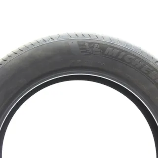 Sommerreifen Michelin E Primacy XL 235/55 R19 105V DOT25 1Stk 3528706558405 - Bild 4