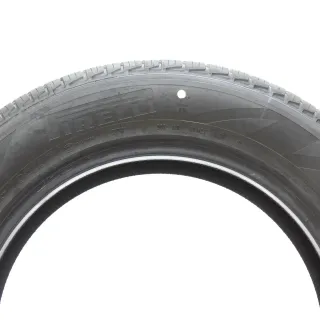 Sommerreifen Pirelli Scorpion Zero All Season LR XL 255/60 R20 113V DEMO 1Stk - Bild 4