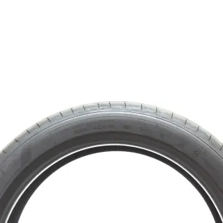 Sommerreifen Goodyear Eagle F1 Asymmetric 6 * 225/45 R18 95Y DOT25 DEMO 1Stk - Bild 4