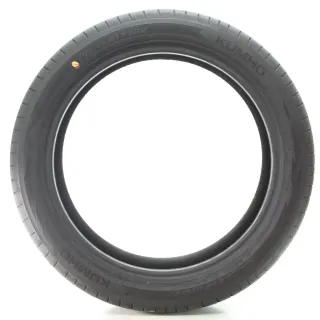 Sommerreifen Kumho Ecsta HS52 EV 205/45 R17 88V DOT25 DEMO 1Stk - Bild 2