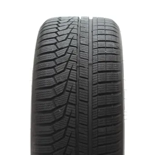 BMW 3er G20 G21 Winterräder V-Speiche 778 Hankook 225/50R17 98H DOT24 6883520 - Bild 7