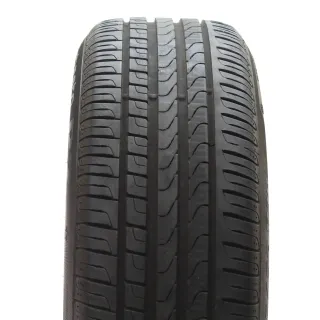 BMW X3 F25 X4 F26 Sommerräder M Sternspeiche 368 Pirelli 245/50R18 100W 7844249 - Bild 7