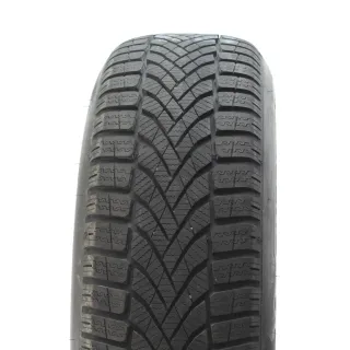 Peugeot 2008 II UD Winterräder Stahl Falken 215/65R16 98H DOT24 9832171080 - Bild 7