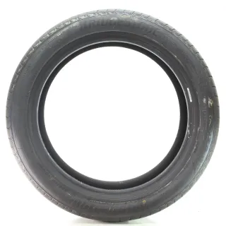 Sommerreifen Bridgestone Turanza T005 EV XL XL 235/45R18 98W 1Stk - Bild 2