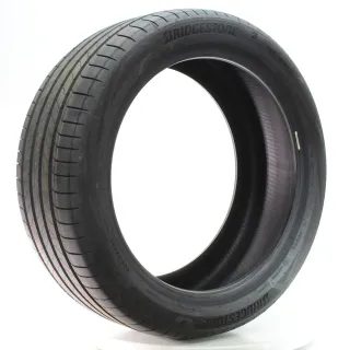 Sommerreifen Bridgestone Turanza 6 Enliten + 255/45R20 101T DOT25 1Stk - Bild 1