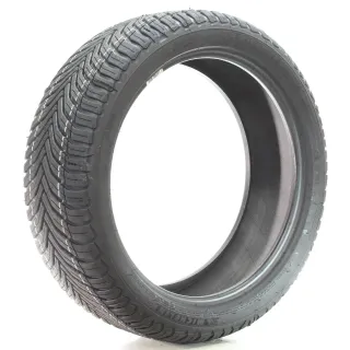 Allwetterreifen Michelin CrossClimate 2 XL 205/45 R17 88W DOT26 NEU 1Stk - Bild 1