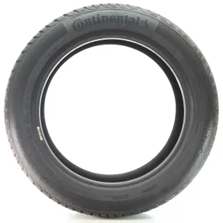 Winterreifen Continental WinterContact TS 870 XL 225/50R17 98V DOT25 1Stk - Bild 2