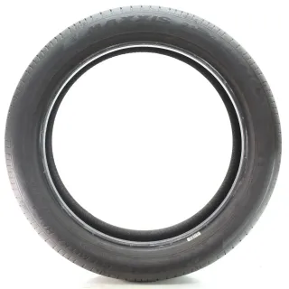 Sommerreifen Maxxis Premitra HP6 * XL  215/45R17 91Y 1Stk - Bild 2