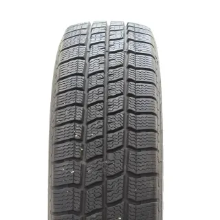 Winterreifen Vredestein COMTRAC 2+ Winter XL 205/75R16 113/111R DOT24 1Stk - Bild 6