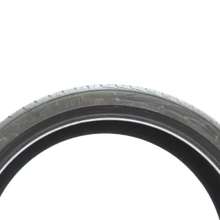 Sommerreifen Vredestein Ultrac Vorti+ XL 335/25R22 105Y DOT23 1Stk - Bild 4