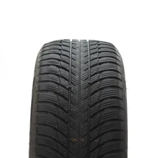 BMW Z4 Roadster G29 Winterräder V-Speiche 768 Bridgestone 225/50R17 6886152 - Bild 7