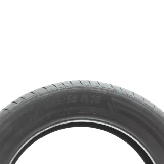 Sommerreifen Vredestein ULTRAC * XL 225/55R18 102Y DOT26 1Stk - Bild 5