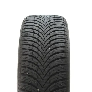 BMW 1er F70 2er GC F74 Winterräder Y-Speiche 979 M Giti 225/40R19 93H 5A45273 - Bild 7