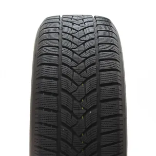 Audi Q5 SQ5 FY Winterräder 10-Speichen-Design Dunlop 235/65R17 DOT24 80A601025J - Bild 7