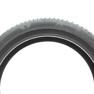 Sommerreifen Bridgestone Turanza 6 Enliten XL 255/40R20 101W 1Stk - Bild 5