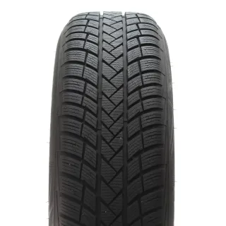 BMW X1 U11 X2 U10 Winterräder Y-Speiche 896 Vredestein 205/65R17 DOT24 6898299 - Bild 7