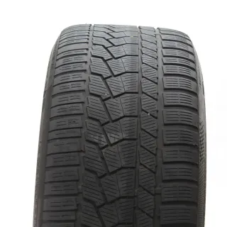 Audi RS6 RS7 4K C8 Winterräder 5-V-Speichen-Struktur 285/30R22 4K0601025BC - Bild 7