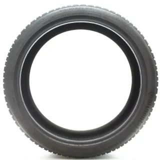 Winterreifen Continental WinterContact TS 860 S XL 315/30R22 107V DOT22 1Stk - Bild 2