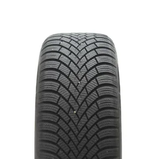 KIA Ceed Winterräder 5-Doppelspeichen Nexen 205/55R16 91H DOT25 KBA51643 - Bild 7