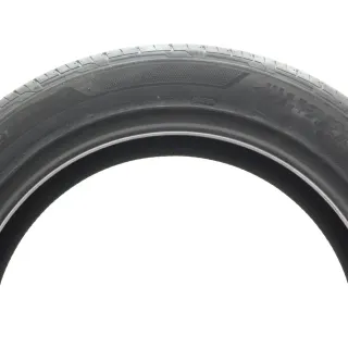 Sommerreifen Hankook Ventus S1 evo 3 SUV AO XL 285/45R21 113Y DOT23 NEU 1Stk - Bild 4