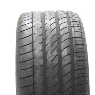 Sommerreifen Dunlop SP Sport Maxx GT * DSST RSC XL 315/35R20 110W 1Stk - Bild 6