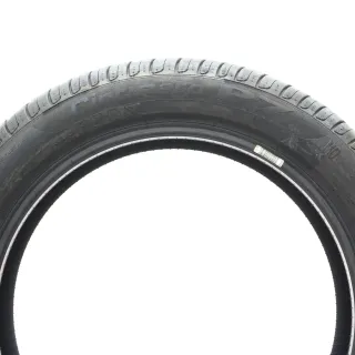 Sommerreifen Pirelli Cinturato P7 XL MO KS 245/45R18 100Y NEU DOT21 1Stk - Bild 5